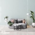 Жидкие обои Silk Plaster Жидкие обои Жидкие обои Optima 062, Синий