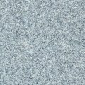 Жидкие обои Silk Plaster Жидкие обои Жидкие обои Master Silk MS 15, Серый Синий