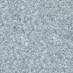Жидкие обои Silk Plaster Жидкие обои Жидкие обои Master Silk MS 15, Серый Синий