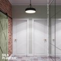 Жидкие обои Silk Plaster Жидкие обои Жидкие обои Fort 511, Серый