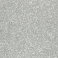 Жидкие обои Silk Plaster Жидкие обои Жидкие обои Provence 037, Серый