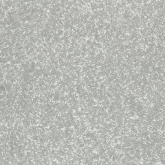 Жидкие обои Silk Plaster Жидкие обои Жидкие обои Provence 037, Серый