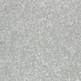 Жидкие обои Silk Plaster Жидкие обои Жидкие обои Provence 037, Серый