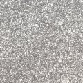 Жидкие обои Silk Plaster Жидкие обои Жидкие обои Master Silk MS-26, Серебро