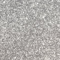 Жидкие обои Silk Plaster Жидкие обои Жидкие обои Master Silk MS-26, Серебро