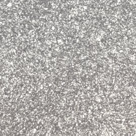 Жидкие обои Silk Plaster Жидкие обои Жидкие обои Master Silk MS-26, Серебро
