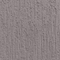 Жидкие обои Silk Plaster Декоративная штукатурка AlterItaly TERMOLI (ТЕРМОЛИ) с фактурой Короед, 15 кг, оттенок  K360, Коричневый