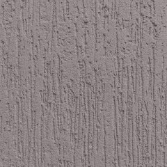 Жидкие обои Silk Plaster Декоративная штукатурка AlterItaly TERMOLI (ТЕРМОЛИ) с фактурой Короед, 15 кг, оттенок  K360, Коричневый
