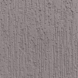 Жидкие обои Silk Plaster Декоративная штукатурка AlterItaly TERMOLI (ТЕРМОЛИ) с фактурой Короед, 15 кг, оттенок  K360, Коричневый