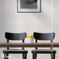 Жидкие обои Silk Plaster Жидкие обои Жидкие обои MODERN 435, Коричневый