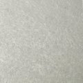 Жидкие обои Silk Plaster Жидкие обои под колеровку ЛаРум Софт (LaRoom Soft),