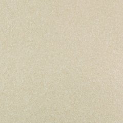 Жидкие обои Silk Plaster Жидкие обои Жидкие обои Master Silk MS-170, Бежевый