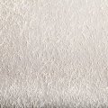 Жидкие обои Silk Plaster Декоративное покрытие BREEZE B1, Белый Серый