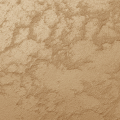 Жидкие обои Silk Plaster Декоративное покрытие ASTI 02-602, Коричневый