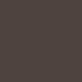 Жидкие обои Silk Plaster Краска PRIME COLOR Резиновая PRO, 3.2 кг, оттенок темно-коричневый 10-13, Коричневый