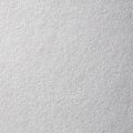 Жидкие обои Silk Plaster Жидкие обои под колеровку ЛаРум Рифт (LaRoom Rift),