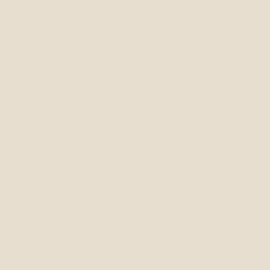Жидкие обои Silk Plaster Декоративное покрытие AlterItaly ROVIGO Fine (РОВИГО Финиш) 611 с эффектом Микроцемент 4 кг, Бежевый