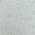 Жидкие обои Silk Plaster Жидкие обои Жидкие обои Relief 340, Бежевый