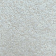 Жидкие обои Silk Plaster Жидкие обои Жидкие обои Relief 340, Бежевый
