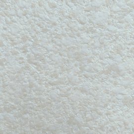 Жидкие обои Silk Plaster Жидкие обои Жидкие обои Relief 340, Бежевый