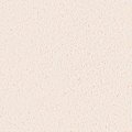 Жидкие обои Silk Plaster Жидкие обои Жидкие обои Optima 055, Оранжевый