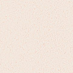 Жидкие обои Silk Plaster Жидкие обои Жидкие обои Optima 055, Оранжевый