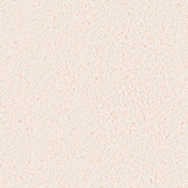 Жидкие обои Silk Plaster Жидкие обои Жидкие обои Optima 055, Оранжевый
