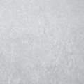 Жидкие обои Silk Plaster Жидкие обои под колеровку ЛаРум Софт (LaRoom Soft),