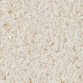 Жидкие обои Silk Plaster Жидкие обои Жидкие обои Relief 325, Бежевый