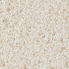 Жидкие обои Silk Plaster Жидкие обои Жидкие обои Relief 325, Бежевый