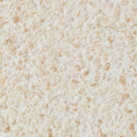 Жидкие обои Silk Plaster Жидкие обои Жидкие обои Relief 325, Бежевый