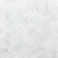 Жидкие обои Silk Plaster Декоративное покрытие CORSICO 02-100, Белый