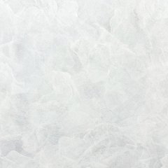 Жидкие обои Silk Plaster Декоративное покрытие CORSICO 02-100, Белый