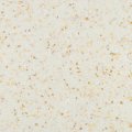 Жидкие обои Silk Plaster Жидкие обои Жидкие обои West 930, Бежевый