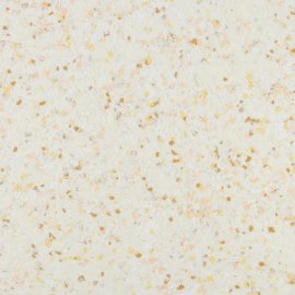 Жидкие обои Silk Plaster Жидкие обои Жидкие обои West 930, Бежевый