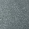 Жидкие обои Silk Plaster Жидкие обои под колеровку ЛаРум Софт (LaRoom Soft),