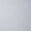 Жидкие обои Silk Plaster Жидкие обои под колеровку ЛаРум Рифт (LaRoom Rift),