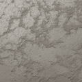 Жидкие обои Silk Plaster ASTI 02-212 tester,