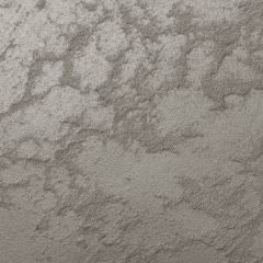 Жидкие обои Silk Plaster Декоративное покрытие ASTI 02-212, Серый