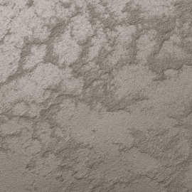 Жидкие обои Silk Plaster ASTI 02-212 tester,