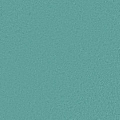 Жидкие обои Silk Plaster Жидкие обои Шёлковая штукатурка Art design 292, Зеленый