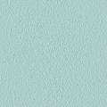 Жидкие обои Silk Plaster Жидкие обои Шелковая штукатурка Miracle 1026, Зеленый