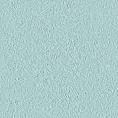 Жидкие обои Silk Plaster Жидкие обои Шелковая штукатурка Miracle 1026, Зеленый