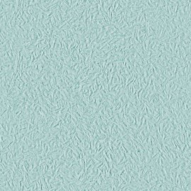 Жидкие обои Silk Plaster Жидкие обои Шелковая штукатурка Miracle 1026, Зеленый