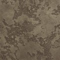 Жидкие обои Silk Plaster TOPCOAT-MATTE 03-1407, Оливковый