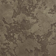 Жидкие обои Silk Plaster TOPCOAT-MATTE 03-1407, Оливковый