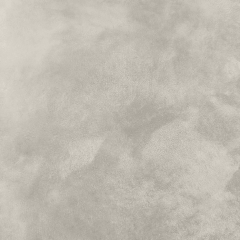 Жидкие обои Silk Plaster Декоративное покрытие CORSICO 02-1401, Серый