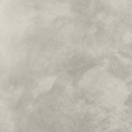 Жидкие обои Silk Plaster Декоративное покрытие CORSICO 02-1401 08l, Коричневый