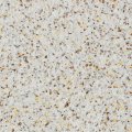 Жидкие обои Silk Plaster Жидкие обои Жидкие обои Nord 922, Бежевый