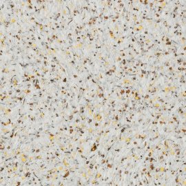 Жидкие обои Silk Plaster Жидкие обои Жидкие обои Nord 922, Бежевый